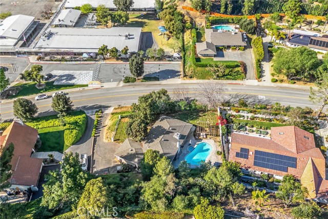 Detail Gallery Image 39 of 43 For 30825 Palo Alto Drive, Redlands,  CA 92373 - 3 Beds | 2 Baths