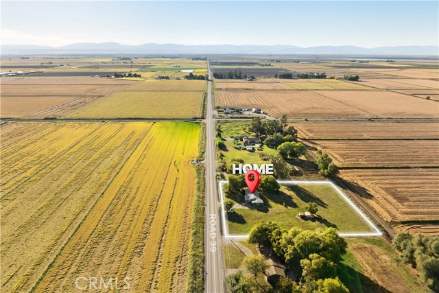 Image 47 of 55 For 7778 County Road 39