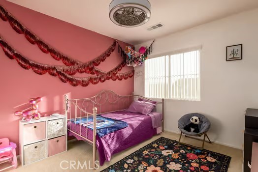 https://media.crmls.org/medias/4f440978-6274-4741-bff7-a02e040890ec.jpg?preset=X-Large