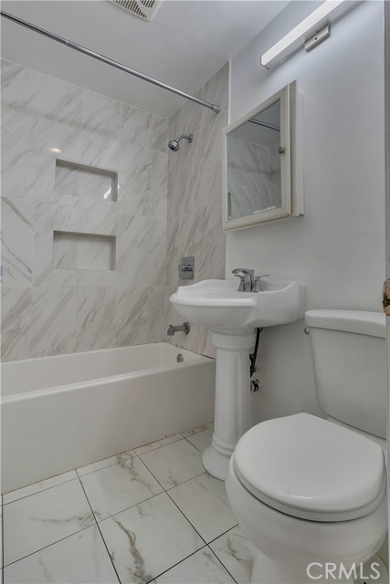 509 La Seda Road, La Puente CA: https://media.crmls.org/medias/4f44264c-09d8-4dab-bb7c-26d32cfdbef0.jpg