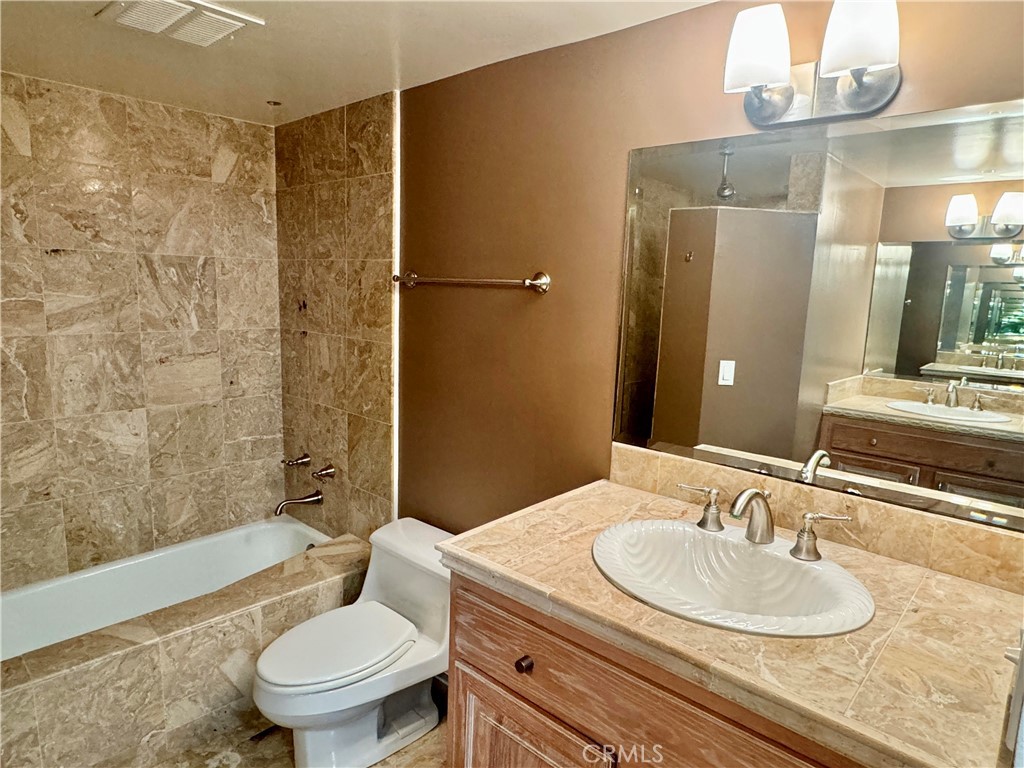 MLS #SB25280967 image #14