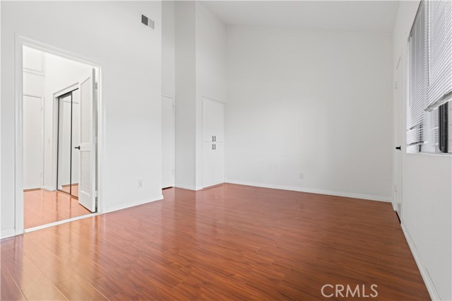 Detail Gallery Image 28 of 39 For 16 Lakepines, Irvine,  CA 92620 - 2 Beds | 1/1 Baths