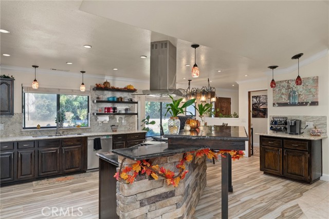 Detail Gallery Image 12 of 75 For 4227 Michelle Ct, Chico,  CA 95973 - 4 Beds | 2/1 Baths