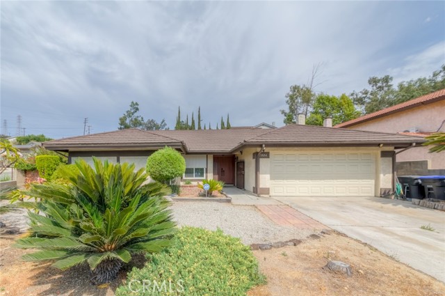 Detail Gallery Image 1 of 19 For 1804 Wilcox Ave, Monterey Park,  CA 91755 - 4 Beds | 2 Baths