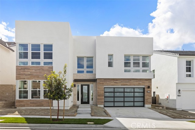 170 Hill, Lake Forest, CA, 92630 170 Hill, Lake Forest, CA, 92630