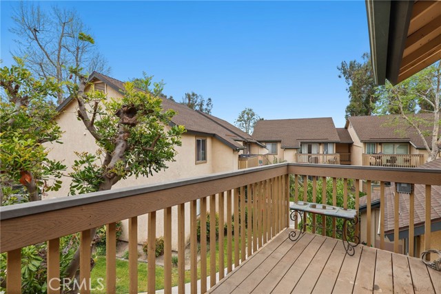 Detail Gallery Image 18 of 23 For 26047 Serrano Ct #113,  Lake Forest,  CA 92630 - 2 Beds | 1 Baths