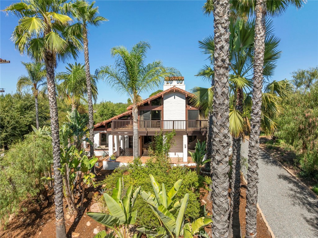 MLS #ND25240673 image #79