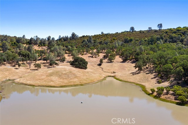 Detail Gallery Image 63 of 64 For 7560 Highway 29, Kelseyville,  CA 95451 - 5 Beds | 4 Baths