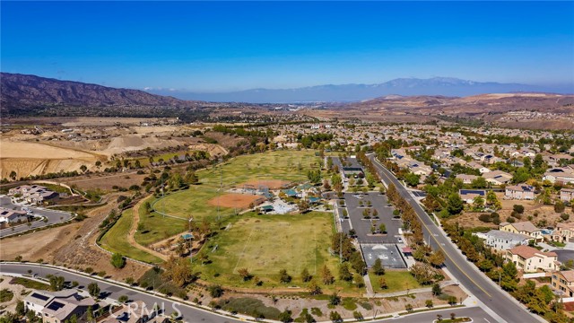 Detail Gallery Image 60 of 61 For 11066 Guffey Ranch Way, Corona,  CA 92883 - 4 Beds | 2 Baths