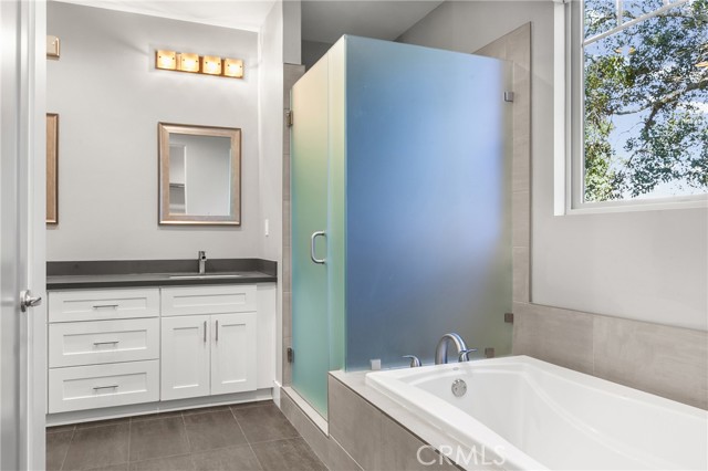 Detail Gallery Image 20 of 40 For 7080 Bella Vista Rd., Atascadero,  CA 93422 - 4 Beds | 3 Baths