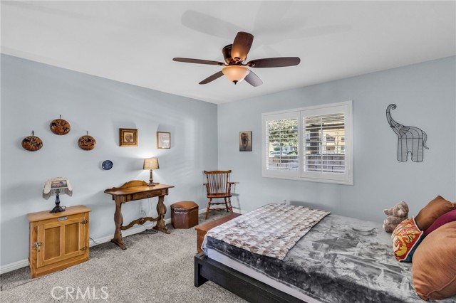 Detail Gallery Image 20 of 29 For 1373 Sierra Seneca, San Jacinto,  CA 92583 - 2 Beds | 2 Baths