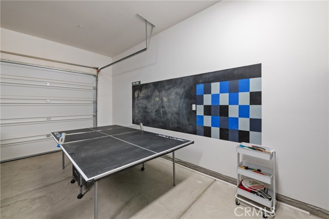 67263 S Chimayo Drive, Cathedral City CA: https://media.crmls.org/medias/4f44bd48-b1b7-4df6-992d-14cdd84896fd.jpg