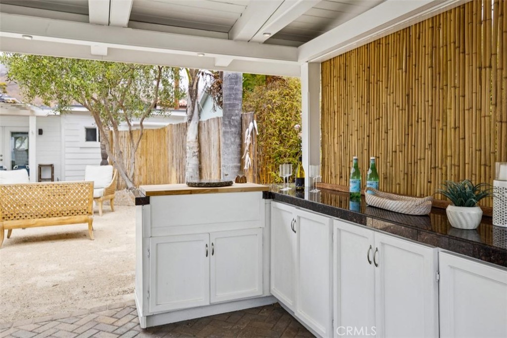 MLS #PI25137340 image #42