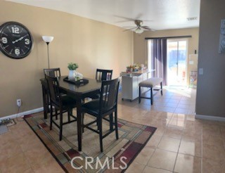 755 Allen Street, Banning, CA, 92220 755 Allen Street, Banning, CA, 92220