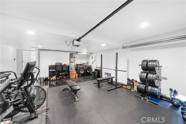 Detail Gallery Image 56 of 61 For 20191 Imperial Cove Ln, Huntington Beach,  CA 92646 - 3 Beds | 3 Baths