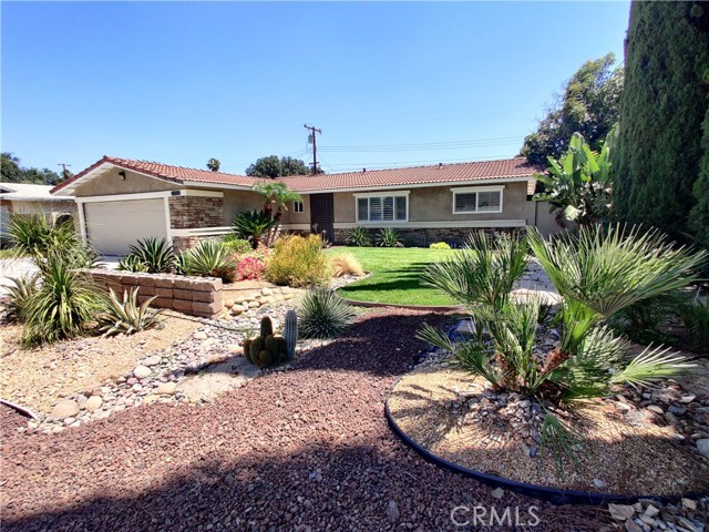 3237 Wallingham Dr, Riverside, CA 92503