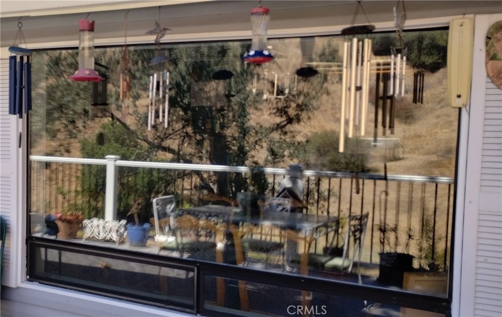 MLS #SC24199034 image #11