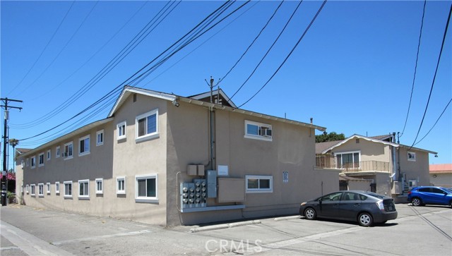 Image 10 of 13 For 1124 Lemon Street