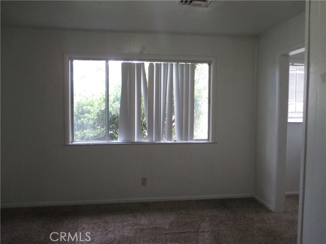 Detail Gallery Image 18 of 43 For 525 High, Oroville,  CA 95965 - 2 Beds | 1 Baths