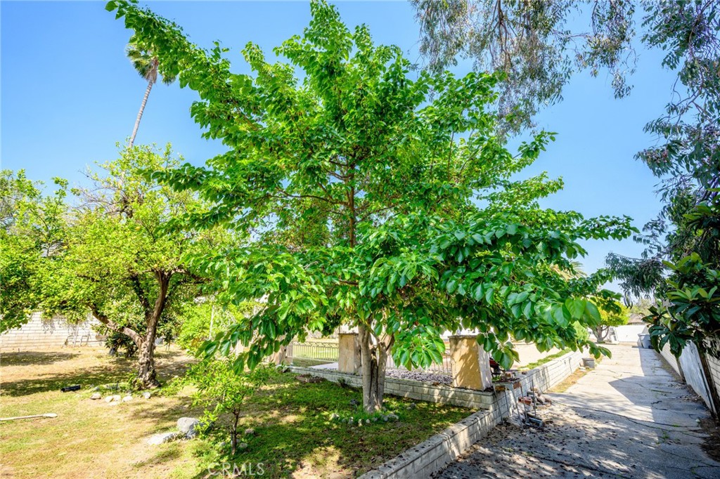 https://media.crmls.org/medias/4f44e8f0-b7cb-4e2f-89d8-c21940310ee7.jpg?preset=X-Large