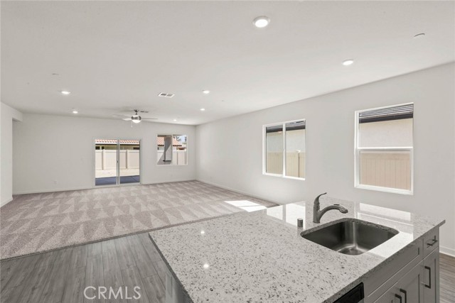 Detail Gallery Image 5 of 17 For 42490 Isla Ct, Indio,  CA 92220 - 4 Beds | 2 Baths