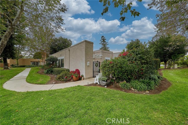 Detail Gallery Image 1 of 36 For 3004 via Buena Vista #C,  Laguna Woods,  CA 92637 - 2 Beds | 2 Baths