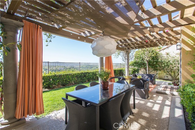 Detail Gallery Image 12 of 33 For 13 via Zamora, San Clemente,  CA 92673 - 3 Beds | 2/1 Baths