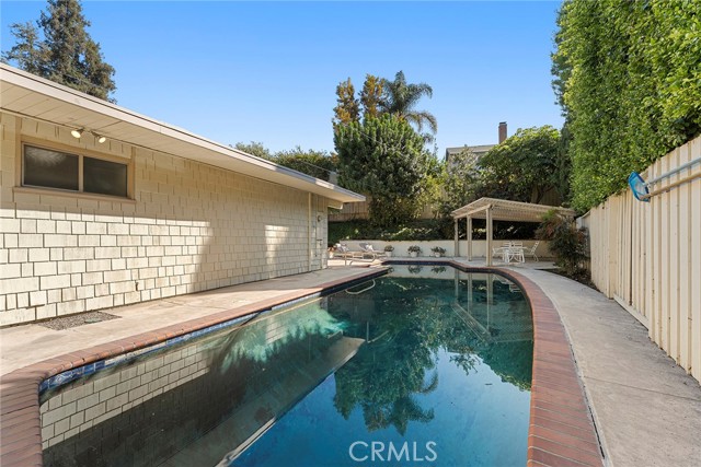 Detail Gallery Image 45 of 56 For 1074 N Granada, Orange,  CA 92869 - 5 Beds | 2 Baths