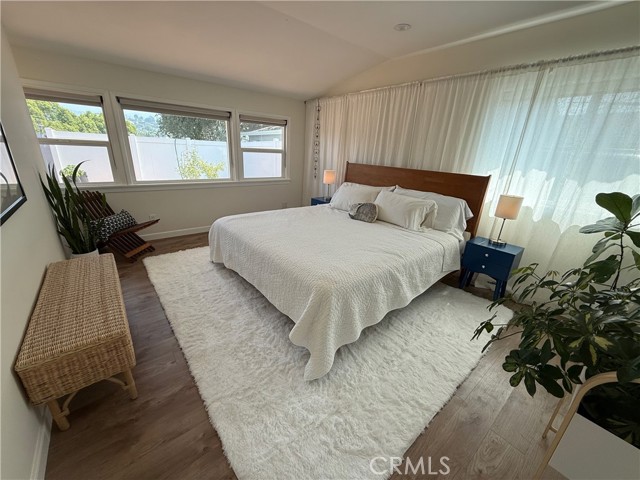 Detail Gallery Image 45 of 65 For 5120 Baltimore St, Los Angeles,  CA 90042 - 3 Beds | 3 Baths
