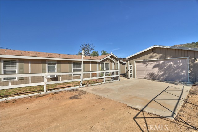 Detail Gallery Image 4 of 74 For 38150 Overview, Temecula,  CA 92592 - 4 Beds | 2 Baths