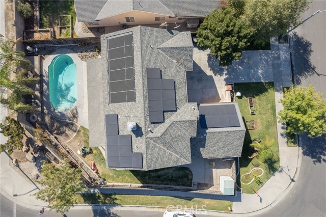 Image 56 of 64 For 644 Contenta Court