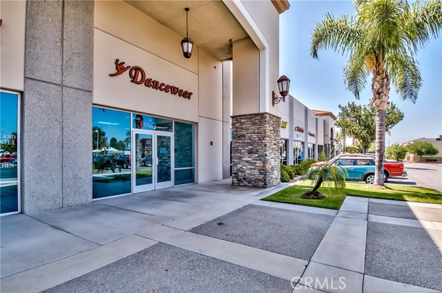 13641 Central Avenue, Chino, California 91710, ,Commercial Lease,For Rent,13641 Central Avenue,CRIV25134593