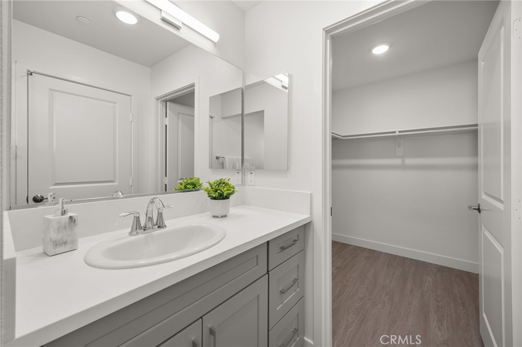 MLS #CV25088507 img 13