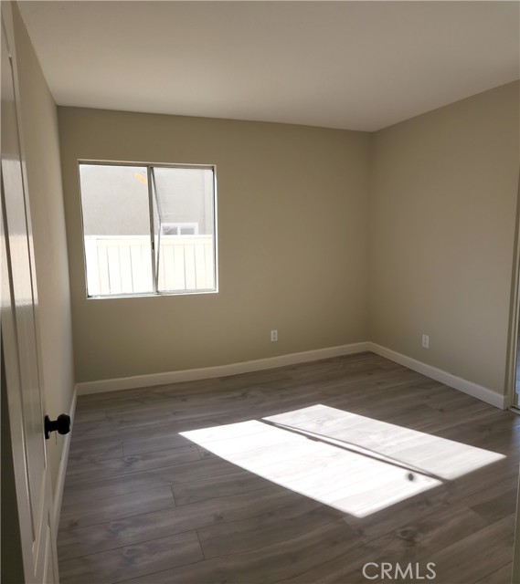 Detail Gallery Image 12 of 20 For 27546 Senna Ct, Temecula,  CA 92591 - 3 Beds | 2 Baths