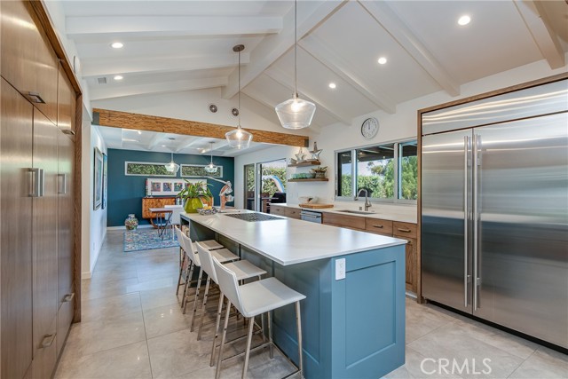 26722 Eastvale Road, Palos Verdes Peninsula, California 90274, 4 Bedrooms Bedrooms, ,4 BathroomsBathrooms,Residential,Sold,Eastvale,SB21199555