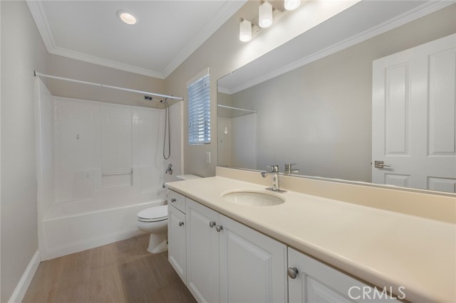 Detail Gallery Image 12 of 30 For 12 Galena, Irvine,  CA 92602 - 4 Beds | 3/1 Baths