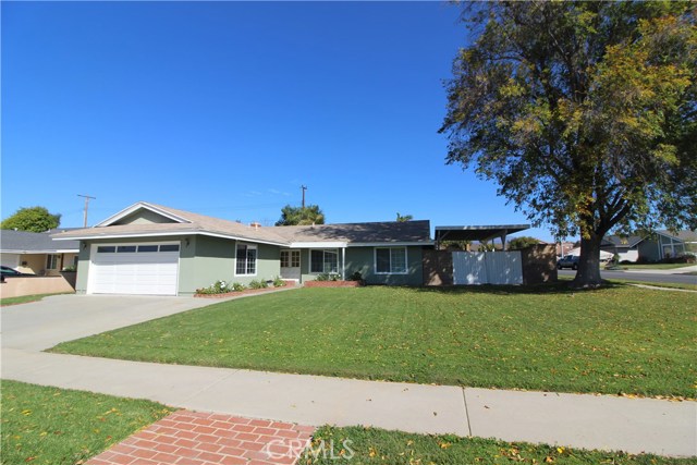 24671 Coleford St, Lake Forest, CA 92630