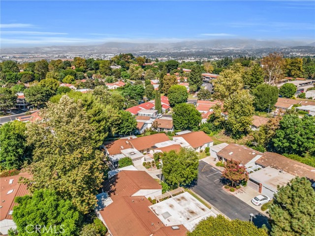 Detail Gallery Image 53 of 57 For 3188 via Buena Vista #B, Laguna Woods,  CA 92637 - 3 Beds | 2 Baths