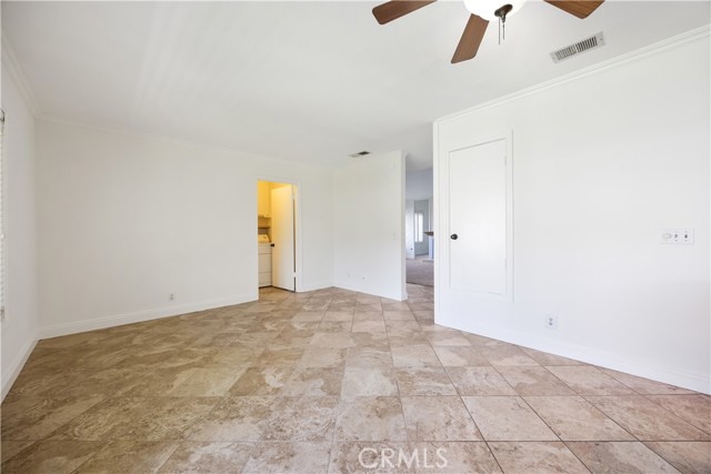 Detail Gallery Image 21 of 60 For 1346 Beaver Way, La Verne,  CA 91750 - 4 Beds | 2 Baths