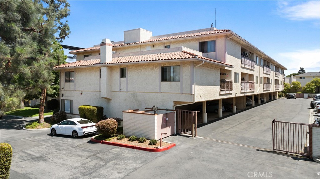 MLS #OC25199741 image #26