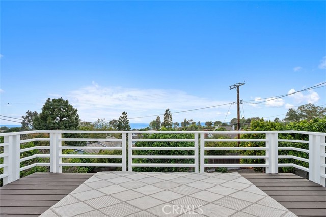 1629 Via Zurita, Palos Verdes Estates, California 90274, 5 Bedrooms Bedrooms, 0 ,3 BathroomsBathrooms,Residential,For Sale,Via Zurita,0,OC26107387