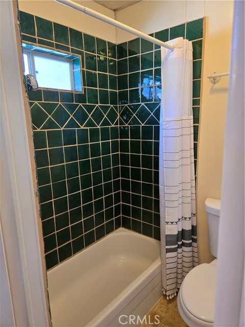 Detail Gallery Image 52 of 54 For 10320 Calimesa #75,  Calimesa,  CA 92320 - 2 Beds | 2 Baths