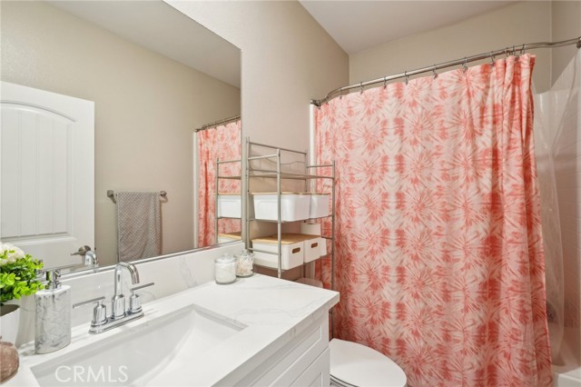 Detail Gallery Image 14 of 16 For 128 Chumash Cove, Perris,  CA 92570 - 5 Beds | 3 Baths