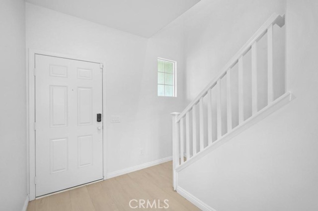 29305 Catalpa, Lake Elsinore CA: https://media.crmls.org/medias/4f45ddb2-12ca-4b40-8801-726ad24c0a75.jpg