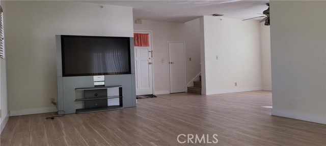 905 S S 2nd Street, Alhambra CA: https://media.crmls.org/medias/4f45e821-130f-48f7-9409-a6b30fa4e3f4.jpg