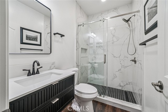 Detail Gallery Image 19 of 26 For 6658 Bright Gem Ct, Corona,  CA 92880 - 5 Beds | 3 Baths