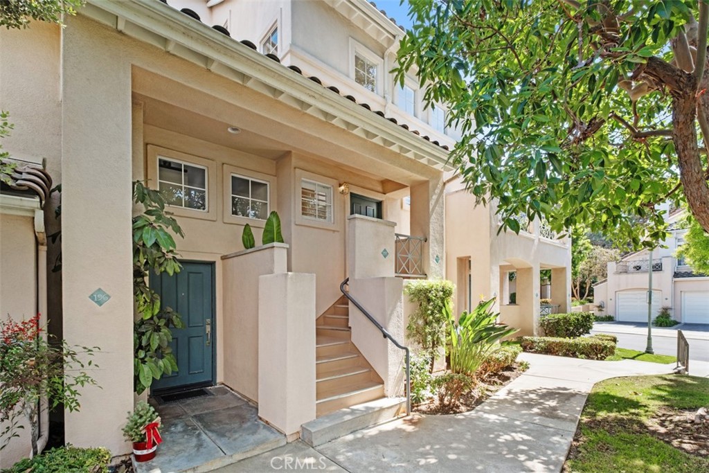 Welcome home to this beautifully upgraded condo in the highly desired community at Breakers in Laguna Niguel, offering the perfect combination of modern style, comfort, and an ideal location just minutes from Dana Point Harbor. With two bedrooms and a loft that can easily be converted into a third bedroom, this home provides both flexibility and space to suit your needs.

Upon entry, soaring ceilings and abundant natural light enhance the light and bright open-concept living space. The freshly painted interior creates a bright and inviting atmosphere, while the beautiful kitchen boasts white cabinetry, quartz countertops, a mirrored backsplash, and stainless steel appliances. A discreetly tucked-away laundry area offers added convenience.

The primary suite serves as a peaceful retreat, featuring a new ensuite bathroom dual sink vanity with quartz countertop. Luxury vinyl wood flooring extends throughout the home, adding warmth and elegance to every room.

The private balcony is nice space for a morning coffee, to entertain, or to simply unwind. The spacious two-car garage has a fresh coat of paint, a new garage door opener with two remotes, and spring. This garage comes with built in cabinets and the direct interior access which adds to the home’s convenience.

Residents enjoy exclusive back-gate access to Ocean Ranch Center, home to Trader Joe’s, Cinepolis, 24 Hour Fitness, and an array of dining and shopping options. The community offers resort-style amenities, including a pool and spa, with an additional spa conveniently located nearby.

A short drive or e-bike ride leads to world-class resorts like the Waldorf Astoria Monarch Beach and the Ritz-Carlton. With Dana Point Harbor undergoing a revitalization—including new dining, shopping, hotels, and expanded boat slips—this is an incredible opportunity to live near a premier coastal destination. Enjoy an abundance of waterfront activities, from boating and paddle boarding to whale watching and ocean fishing.

Whether you're seeking a primary residence or a vacation home, this offers the perfect coastal lifestyle. With its modern upgrades, abundant natural light, and unbeatable location, it provides the ideal space to relax, entertain, and enjoy the best of Southern California living. Don’t miss the chance to make it yours!