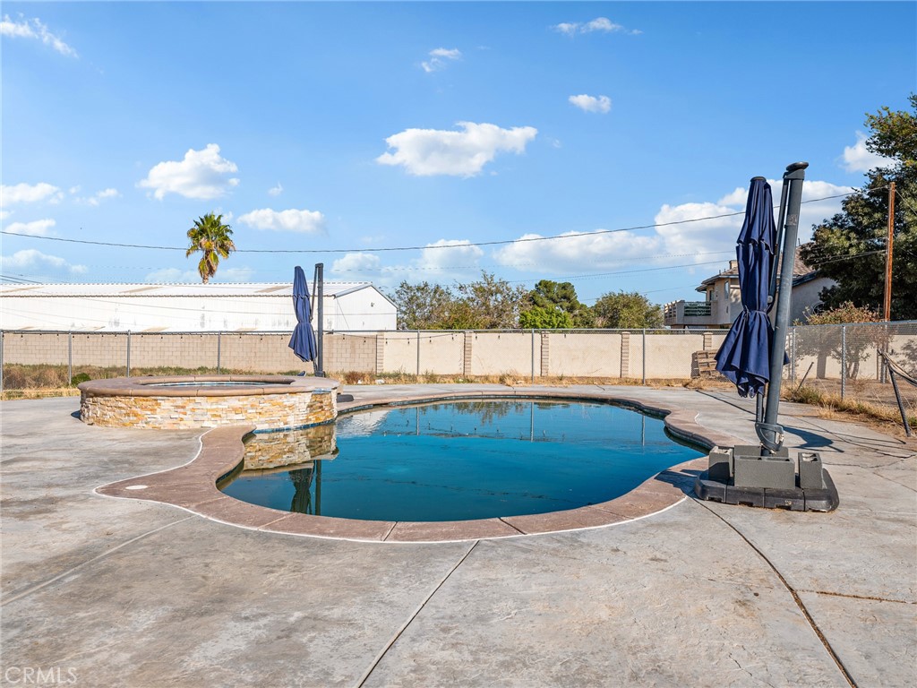 MLS #HD25251071 image #44