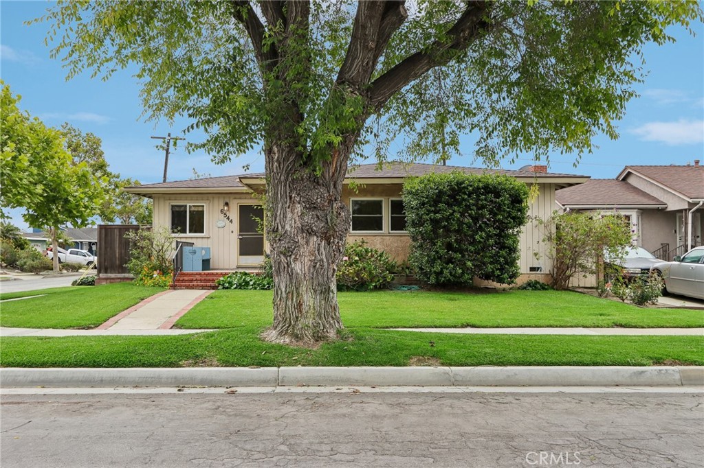 6544 E Willow