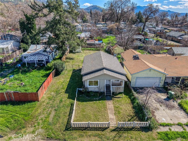 Detail Gallery Image 33 of 39 For 6061 1st Ave, Lucerne,  CA 95458 - 2 Beds | 1 Baths